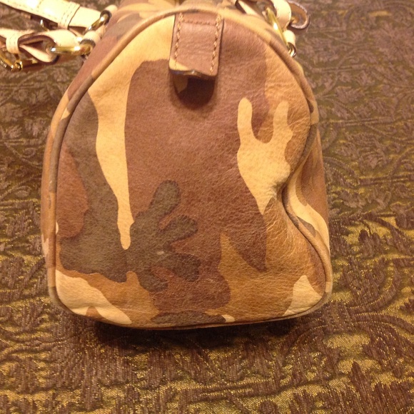 Michael Kors Authentic - Picture 3 of 8