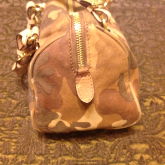 Michael Kors Authentic - Picture 4 of 8