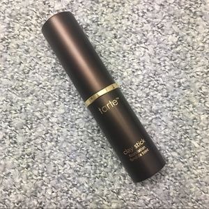 Tarte Clay Stick Foundation