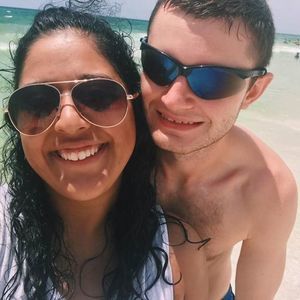 Meet your Posher, Sylvia