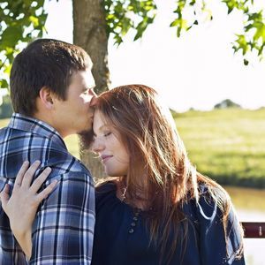 Meet your Posher, Kaytlyn