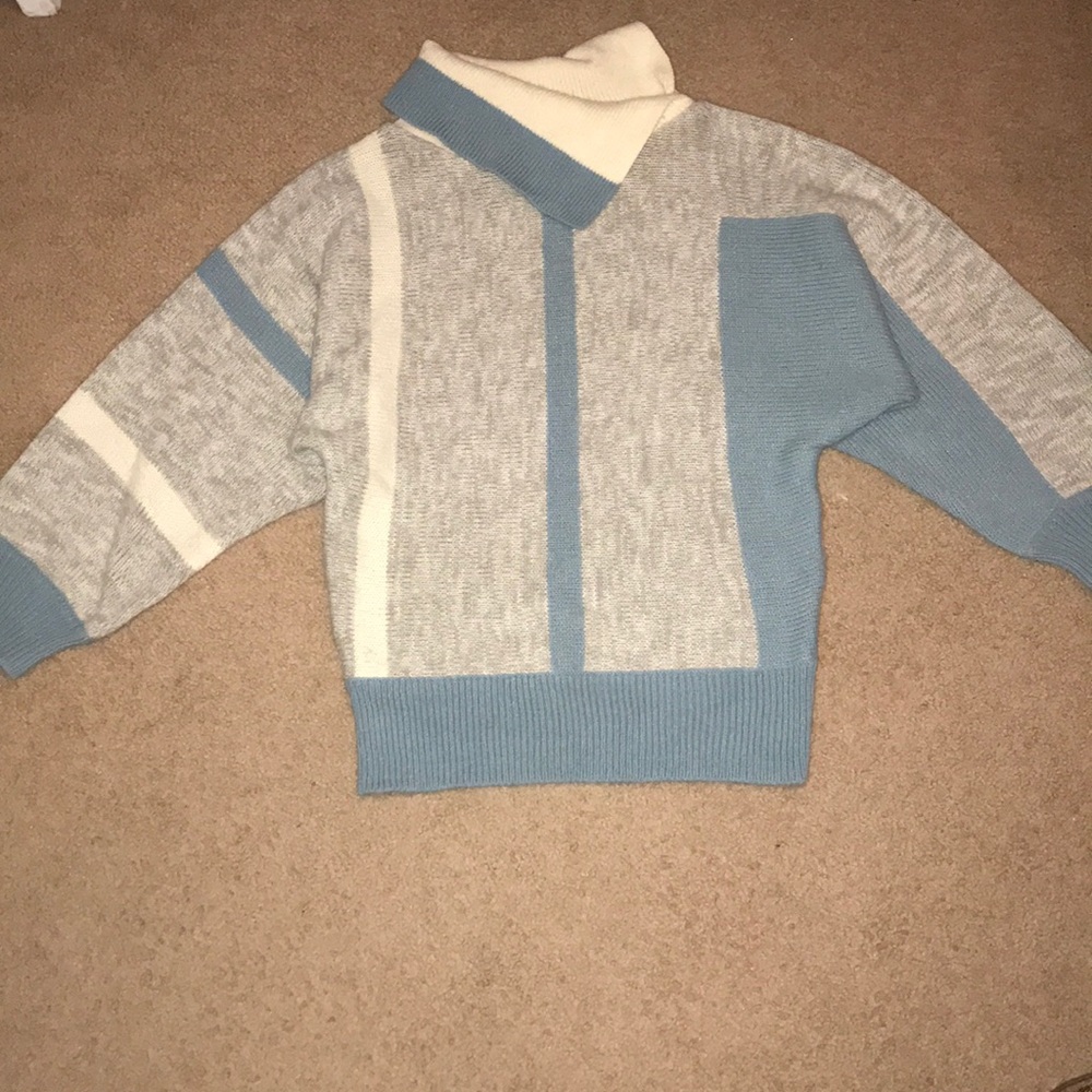 Vintage Koret Sweater