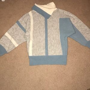 Vintage Koret Sweater