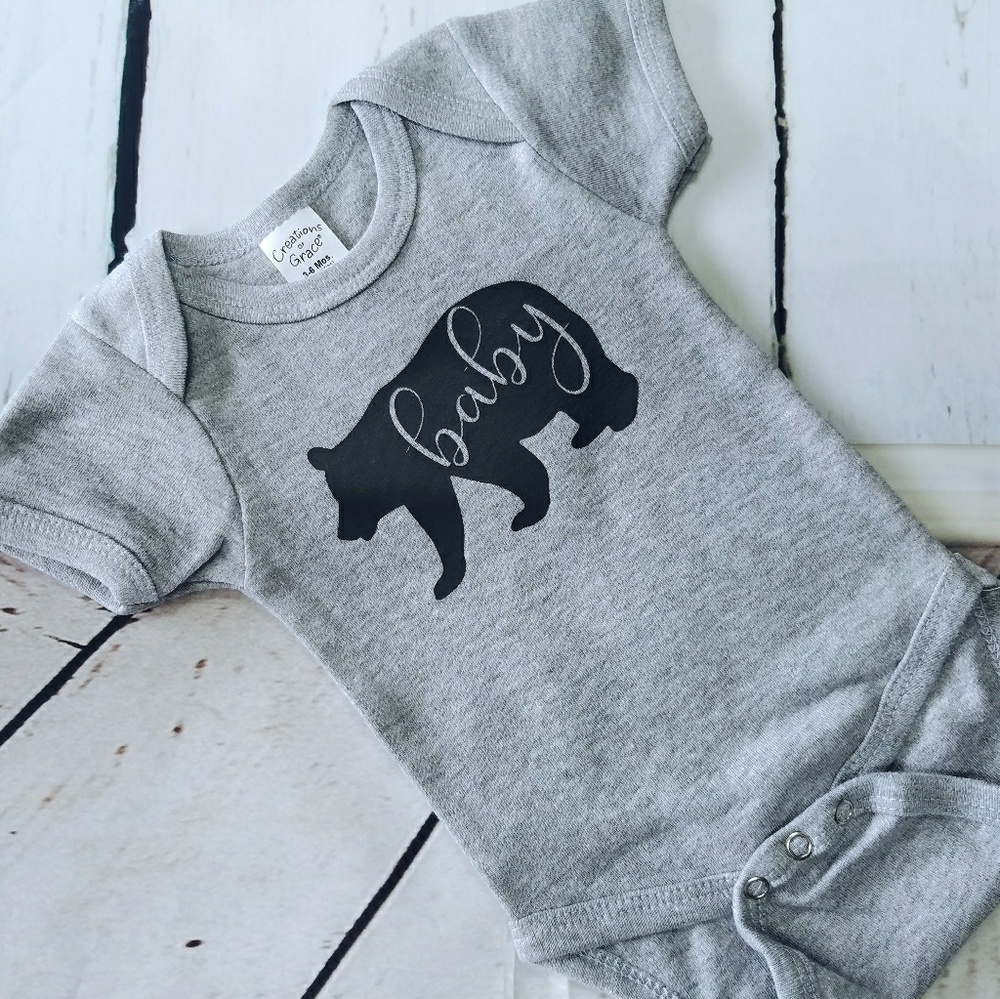 Custom unisex one piece
