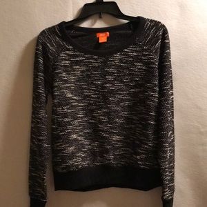 Joe Fresh Woman's Sweater