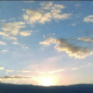 Meet your Posher, Melinda