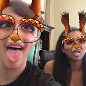 Meet your Posher, Jayson