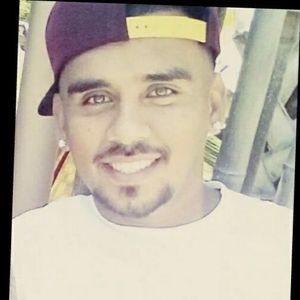 Meet your Posher, Jesse