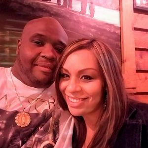 Meet your Posher, Meagan