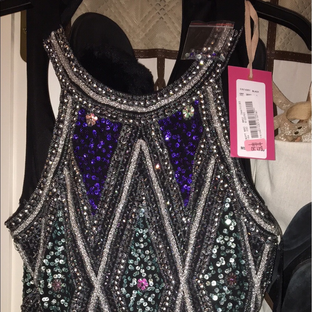SOLD - Picture 1 of 2