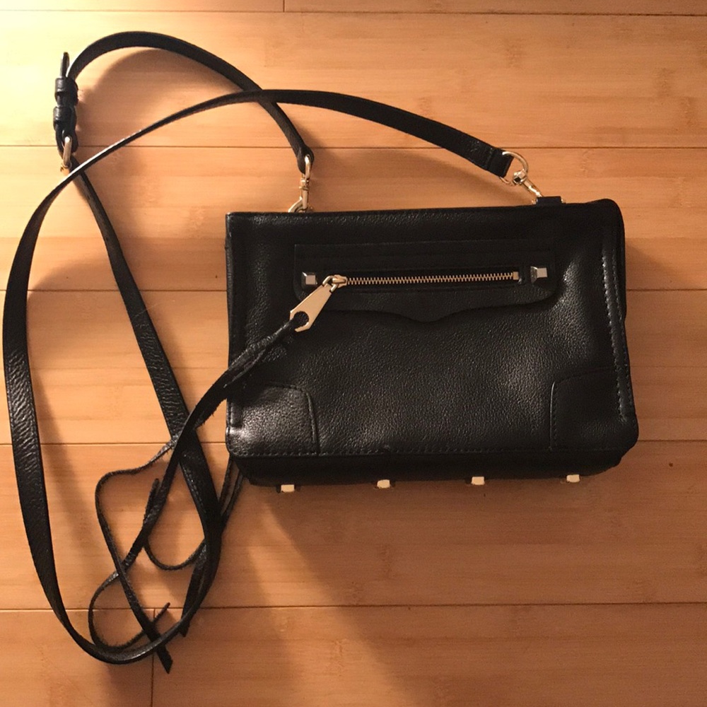 Rebecca Minkoff Crossbody bag