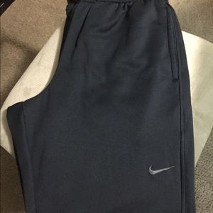 Nike Sweatpants