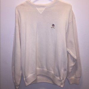 Men's Tommy Hilfiger Sweater