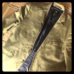 Men's H&M Blazer