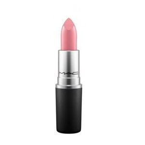 MAC Lipstick in Peach Blossom