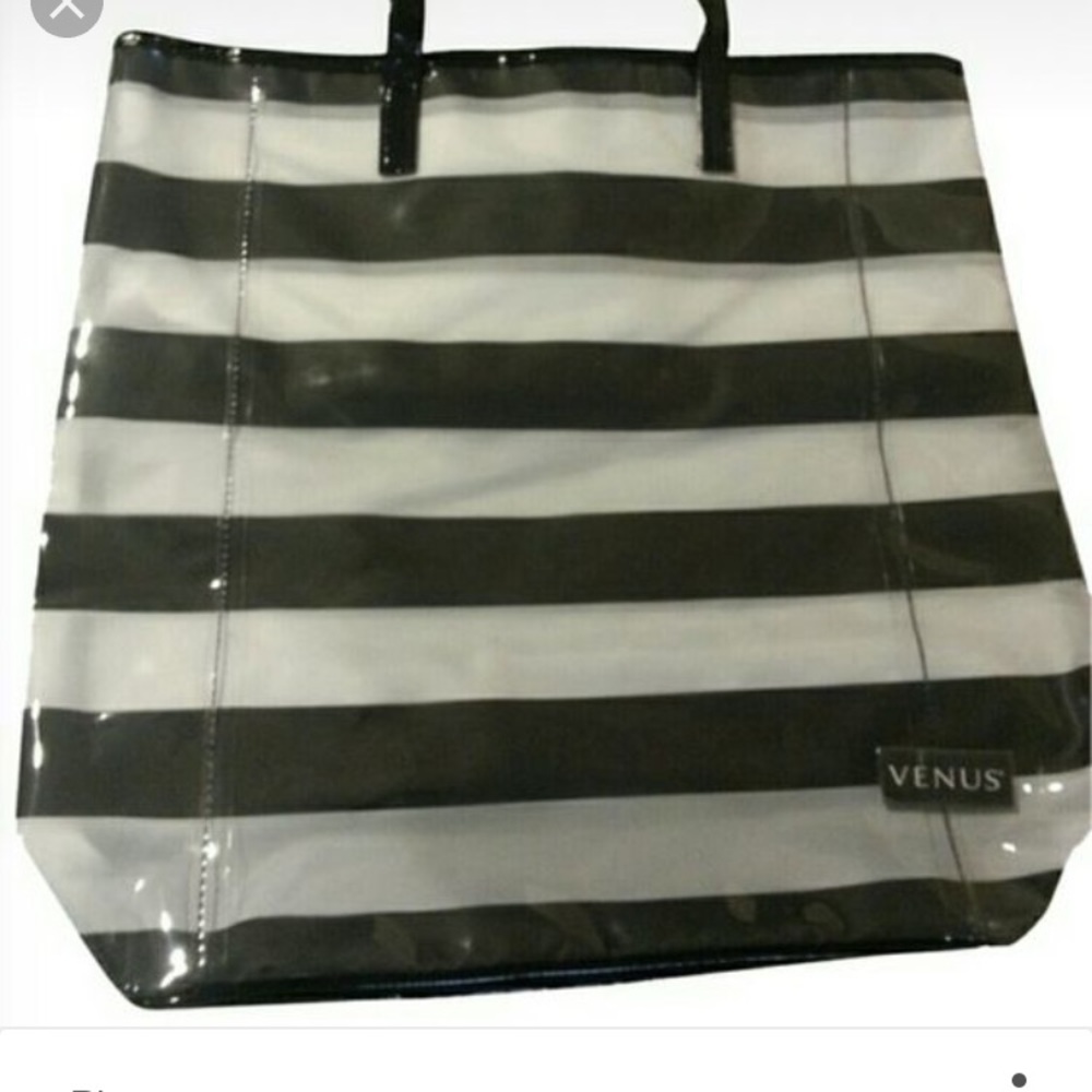 New Venus Tote