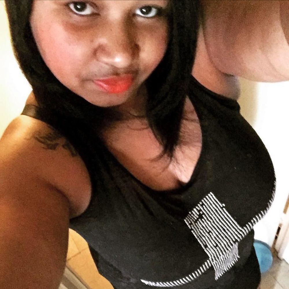 Meet your Posher, Imme