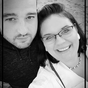 Meet your Posher, Brittney