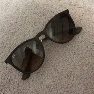 Ray-ban Erika sunglasses