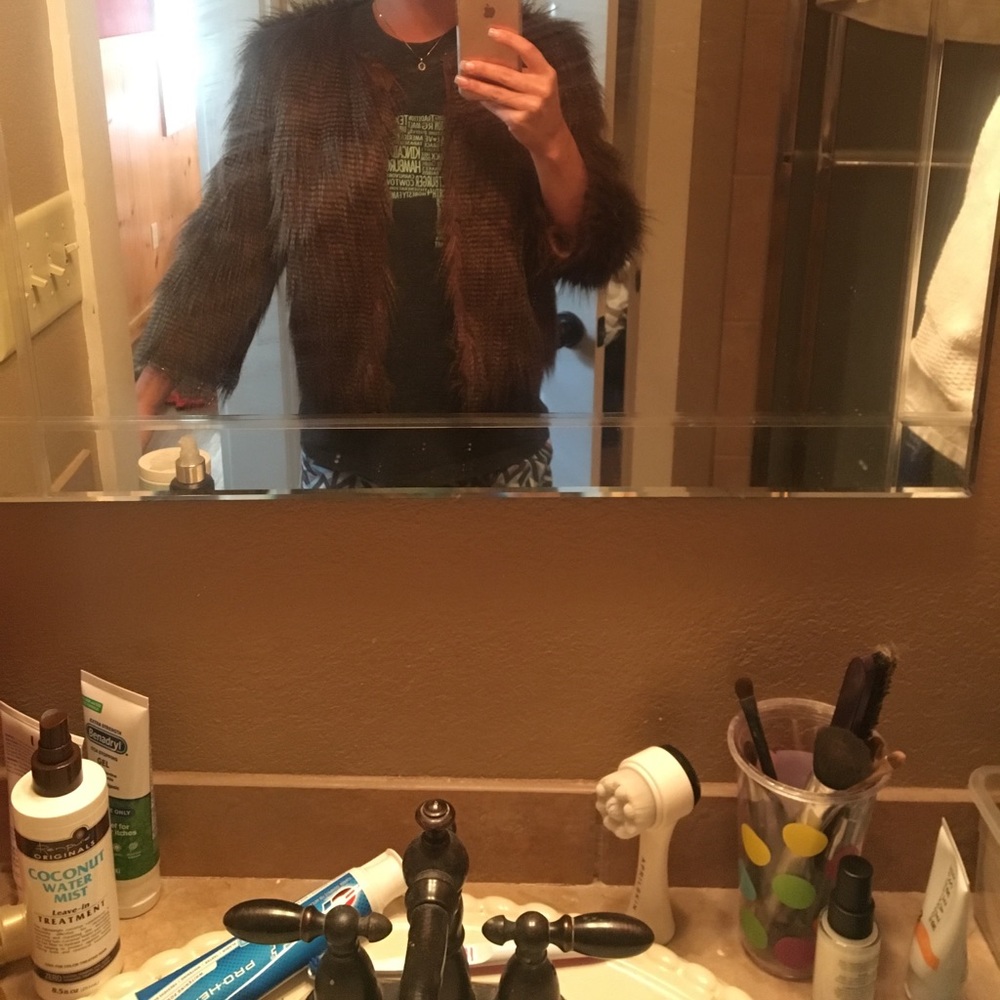 SOLD - Picture 2 of 2