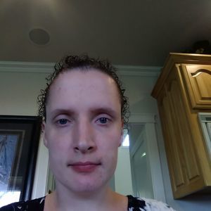 Meet your Posher, Candice