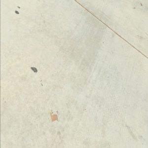 Meet your Posher, Liya