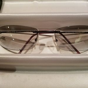 RALPH LAUREN Sunglasses