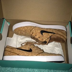 Reserved for illbill6969