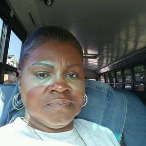 Meet your Posher, Deborah