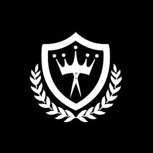 Meet your Posher, Floyd