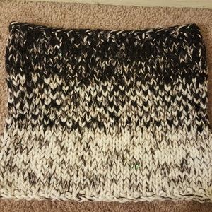 LOFT by Ann Taylor Scarf