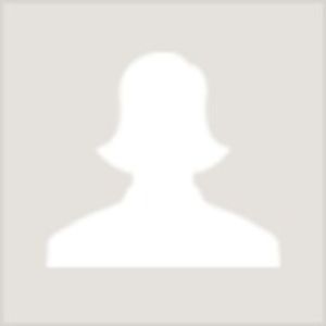 Meet your Posher, Latoya