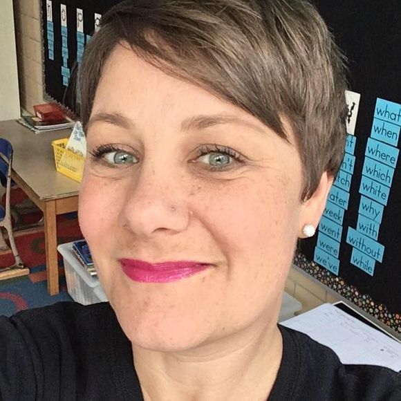 Meet your Posher, Jenny - Picture 1 of 1