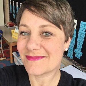 Meet your Posher, Jenny