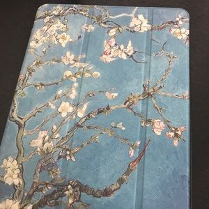 Fintie iPad Air Case