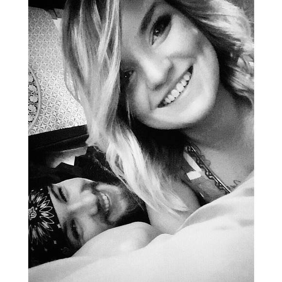 Meet your Posher, Krista - Picture 1 of 1