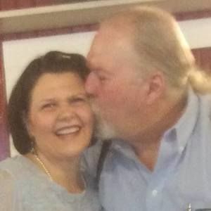 Meet your Posher, Oteka