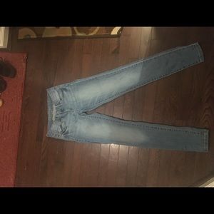 Aeropostale Jeans