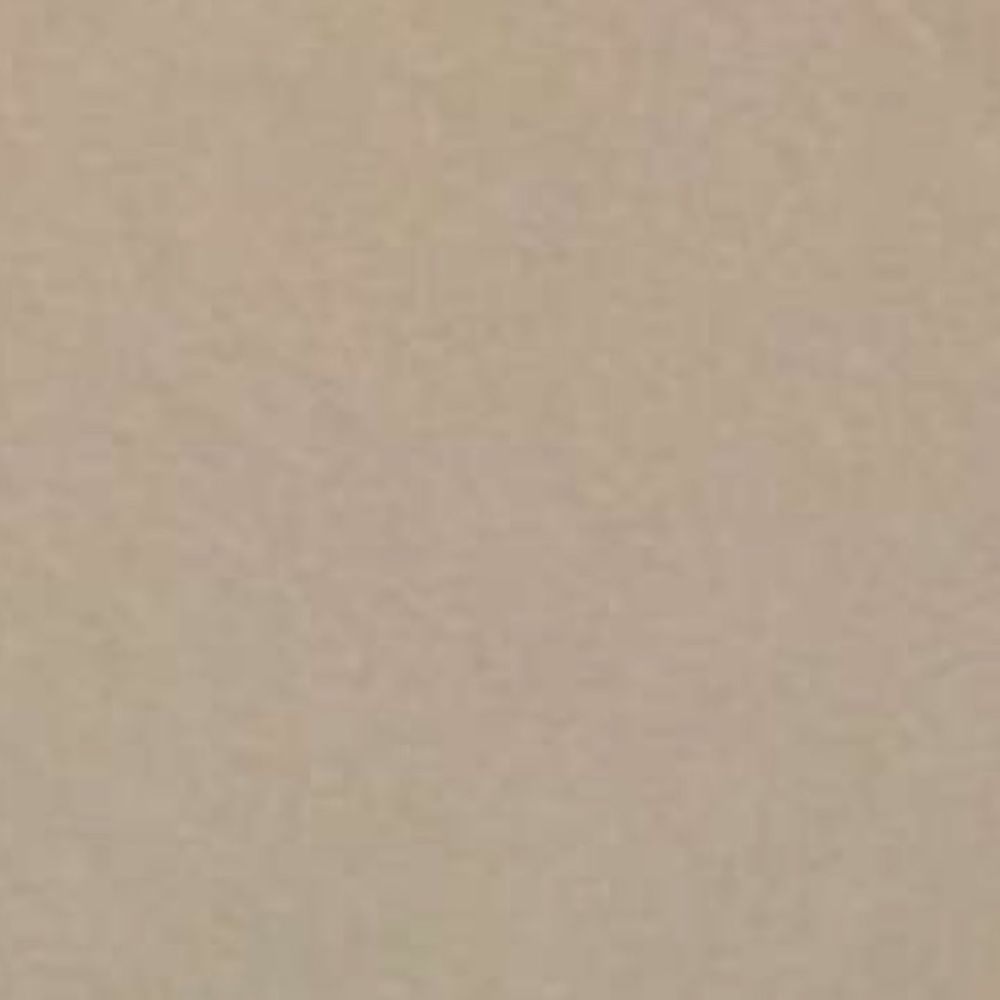 Meet your Posher, Nevaeh