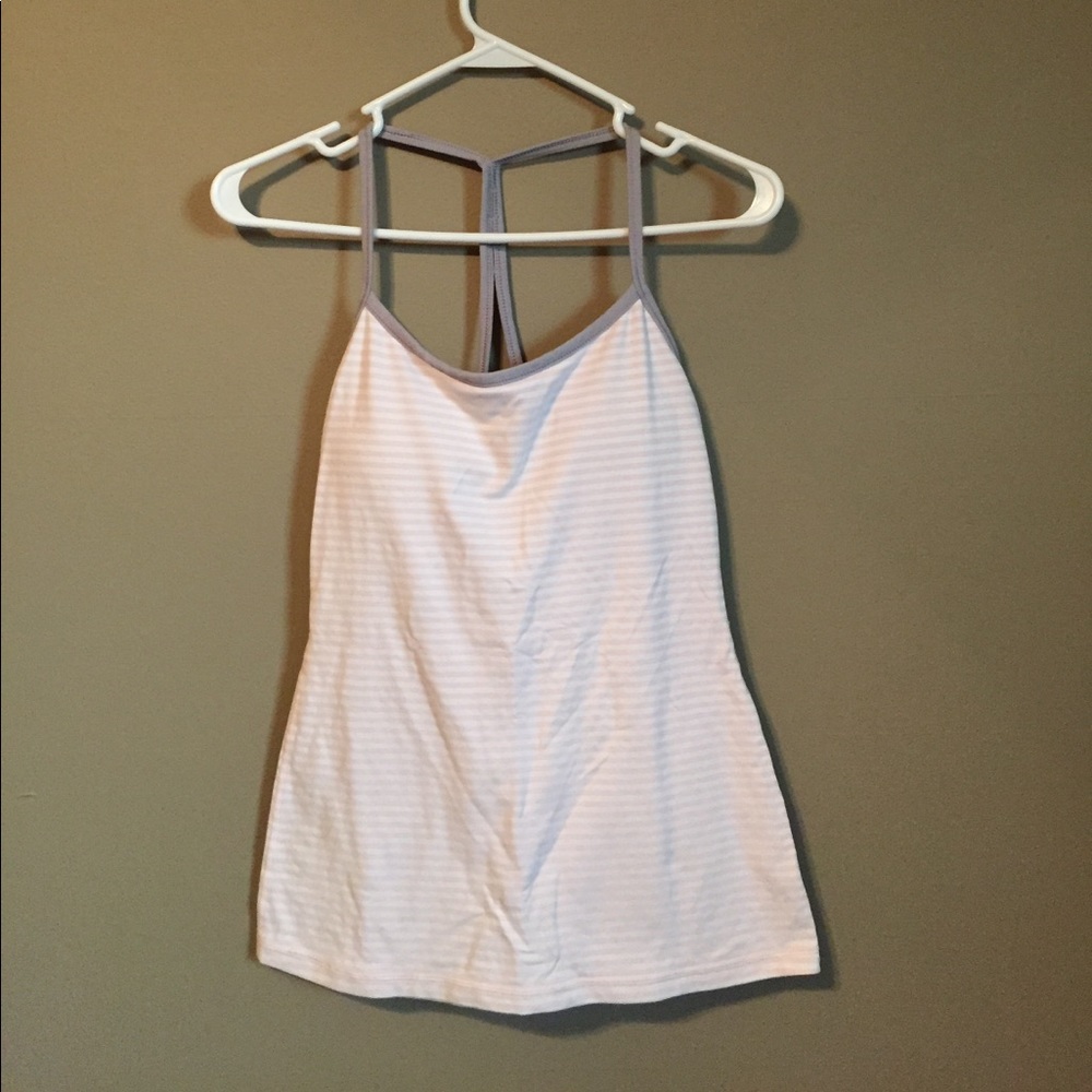 Perfect fall Lucy duo!