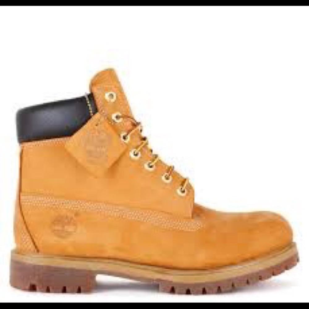 Meet your Posher, Sea