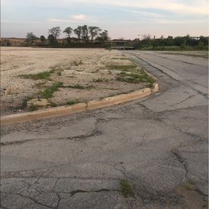 Meet your Posher, Charles