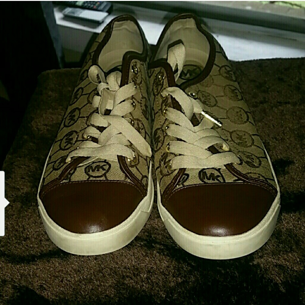 Michael Kors
