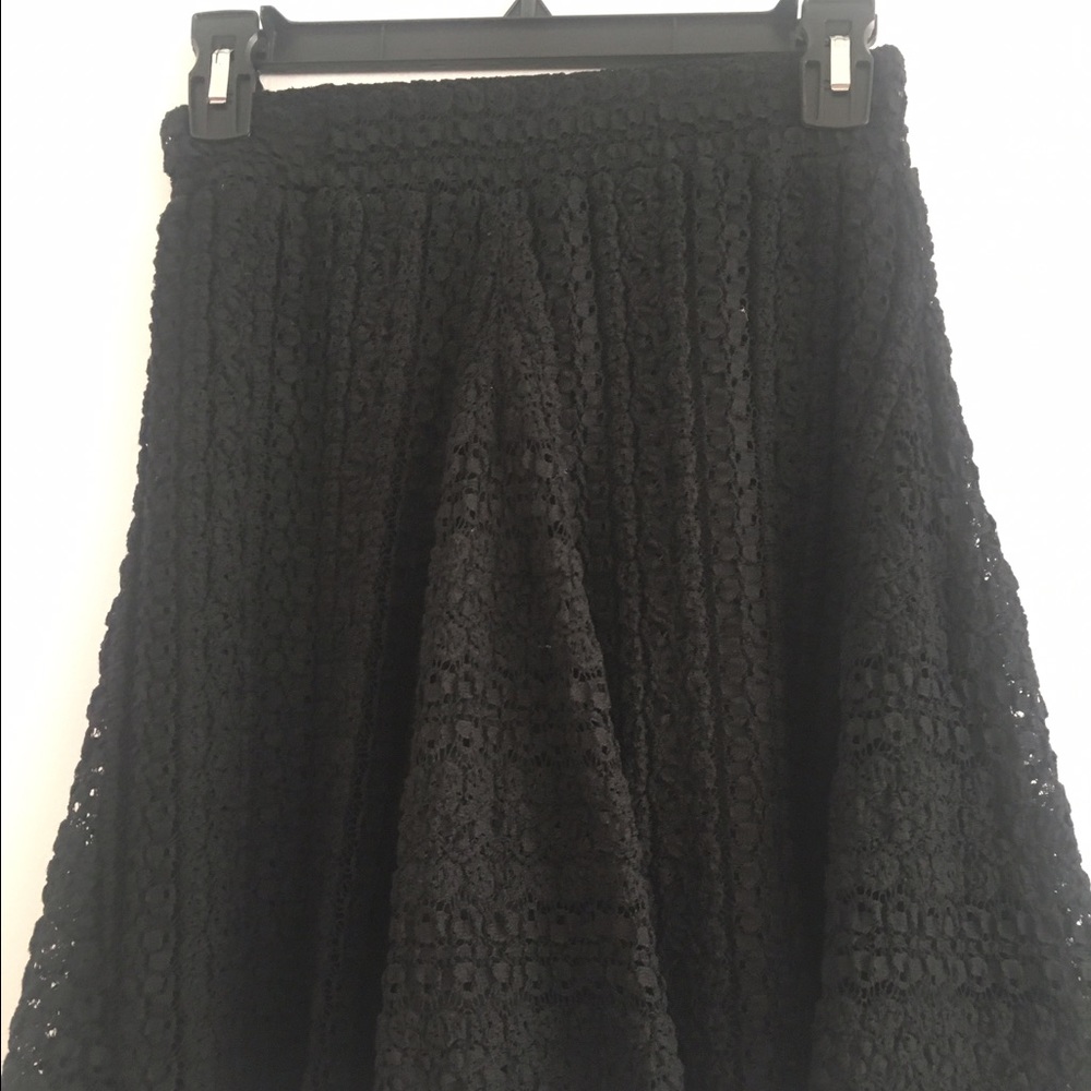 Iro skirt
