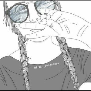 Meet your Posher, Neliet