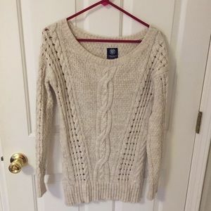 AE Sweater