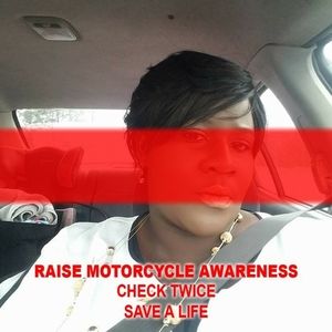 Meet your Posher, Dequila