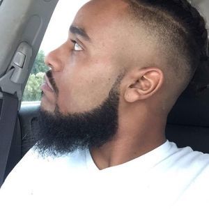 Meet your Posher, Carmelo