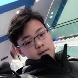 Meet your Posher, Tengyang