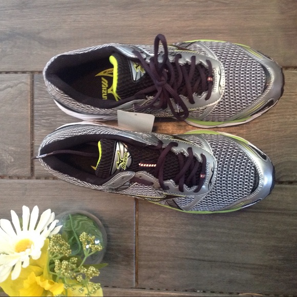 SOLD - Picture 3 of 5